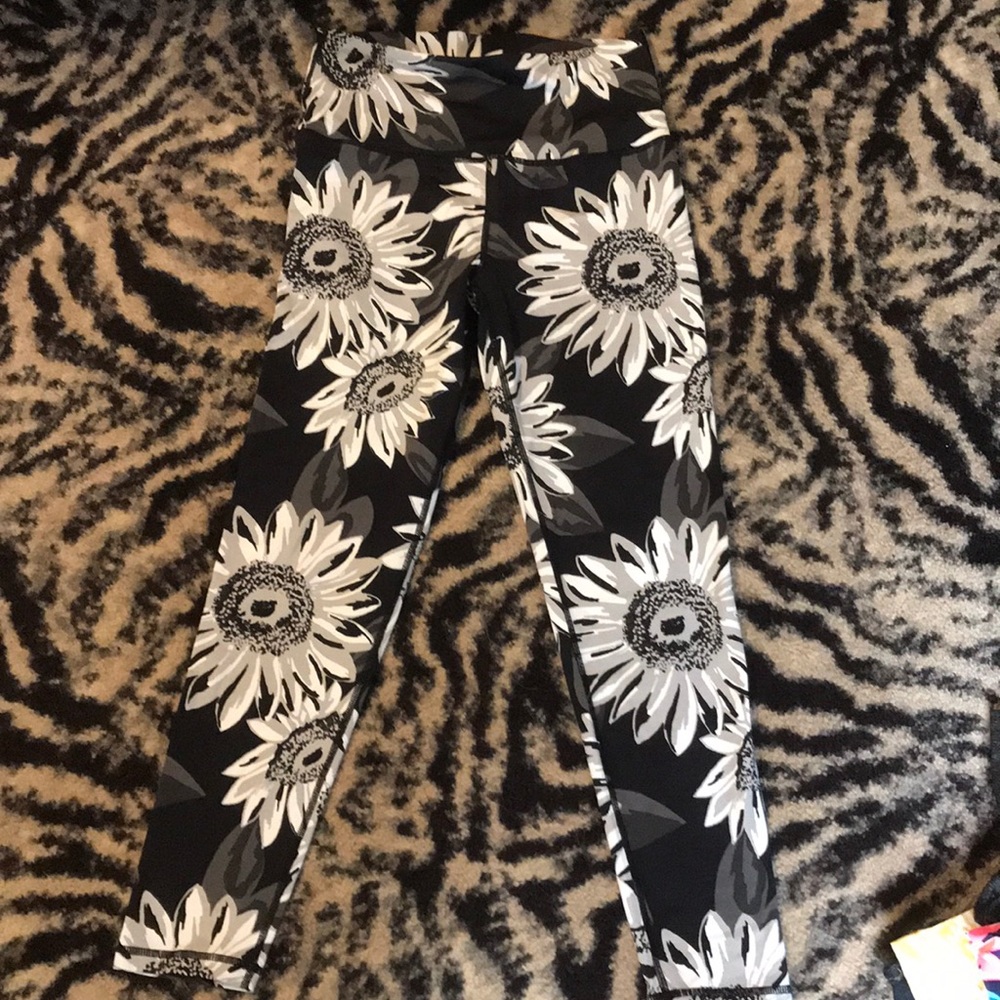 NWOT Aerie Leggings